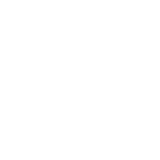 Aldar Properties logo
