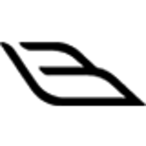 Binghatti Developers logo