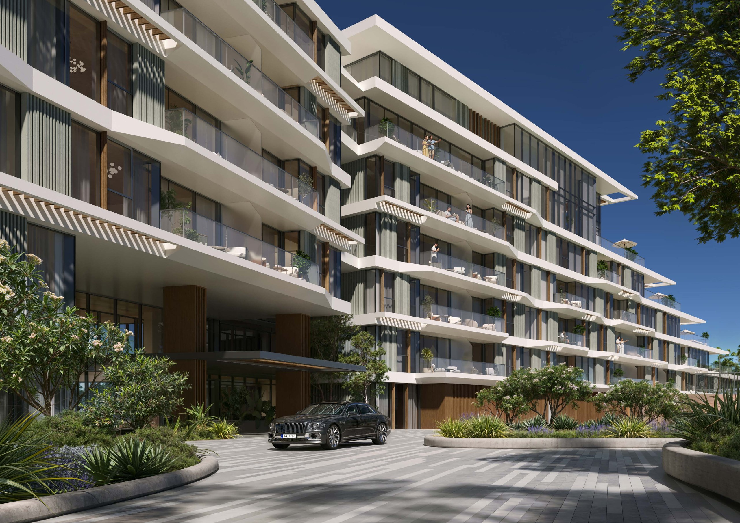 Payment Plans, Handover and Holding Period: Understanding the Structure of a Dubai Property Purchase