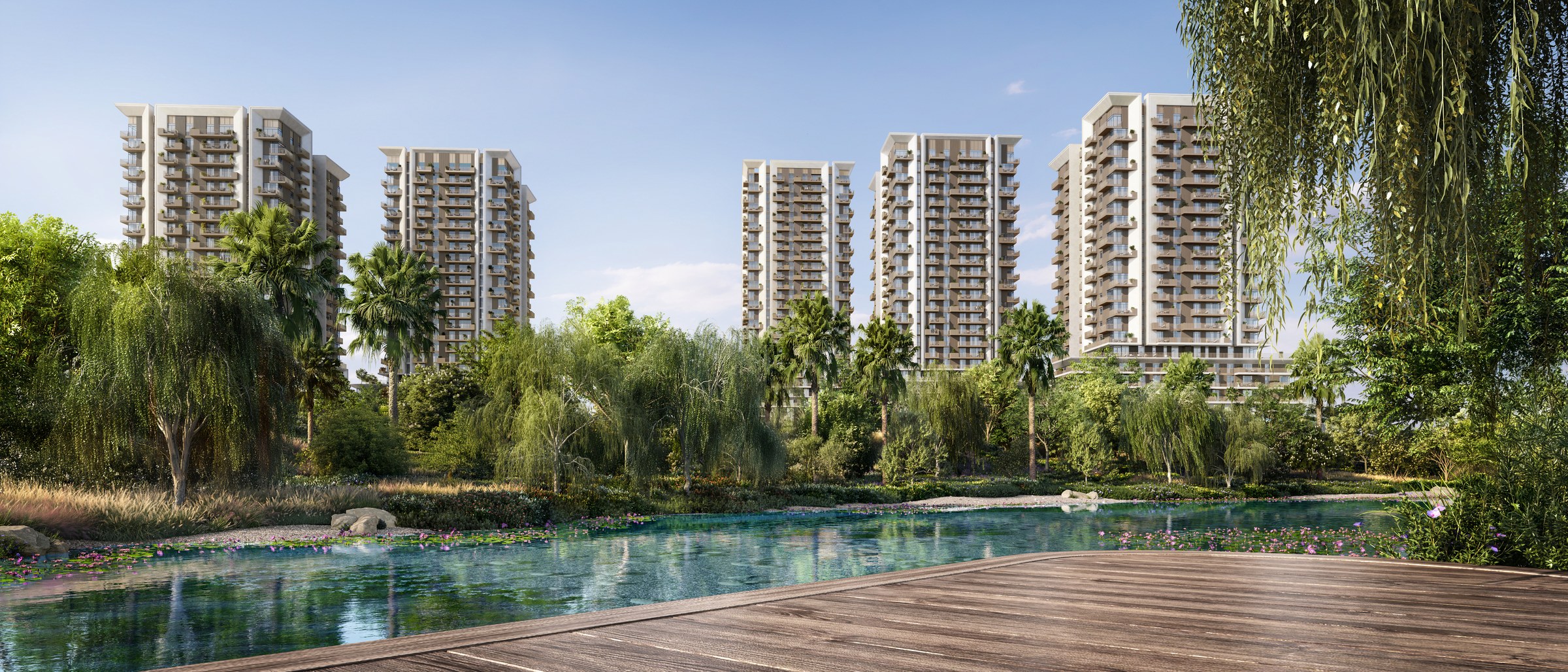 How to Compare Dubai Developers Beyond the Brochure